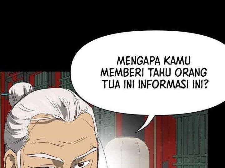 Infinite Level Up in Murim Bab 136 halaman 67
