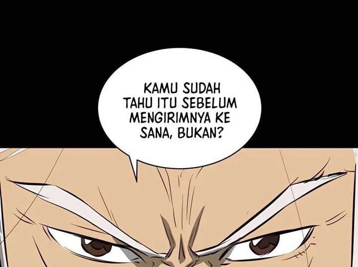 Infinite Level Up in Murim Bab 136 halaman 75