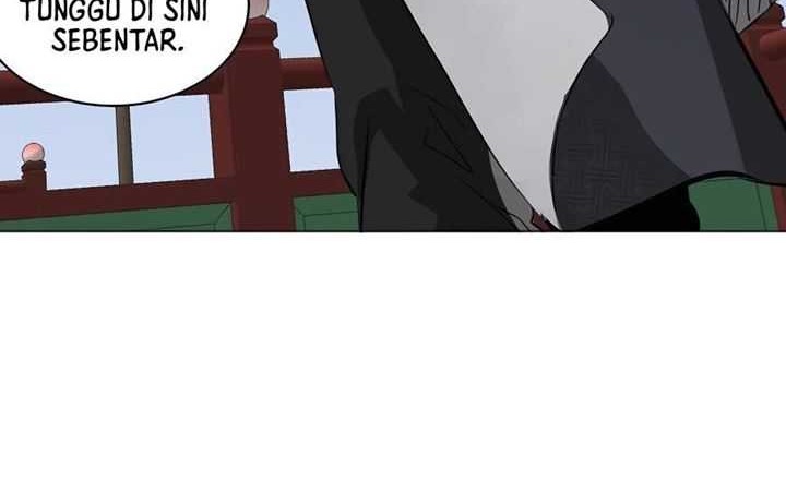 Infinite Level Up in Murim Bab 136 halaman 119