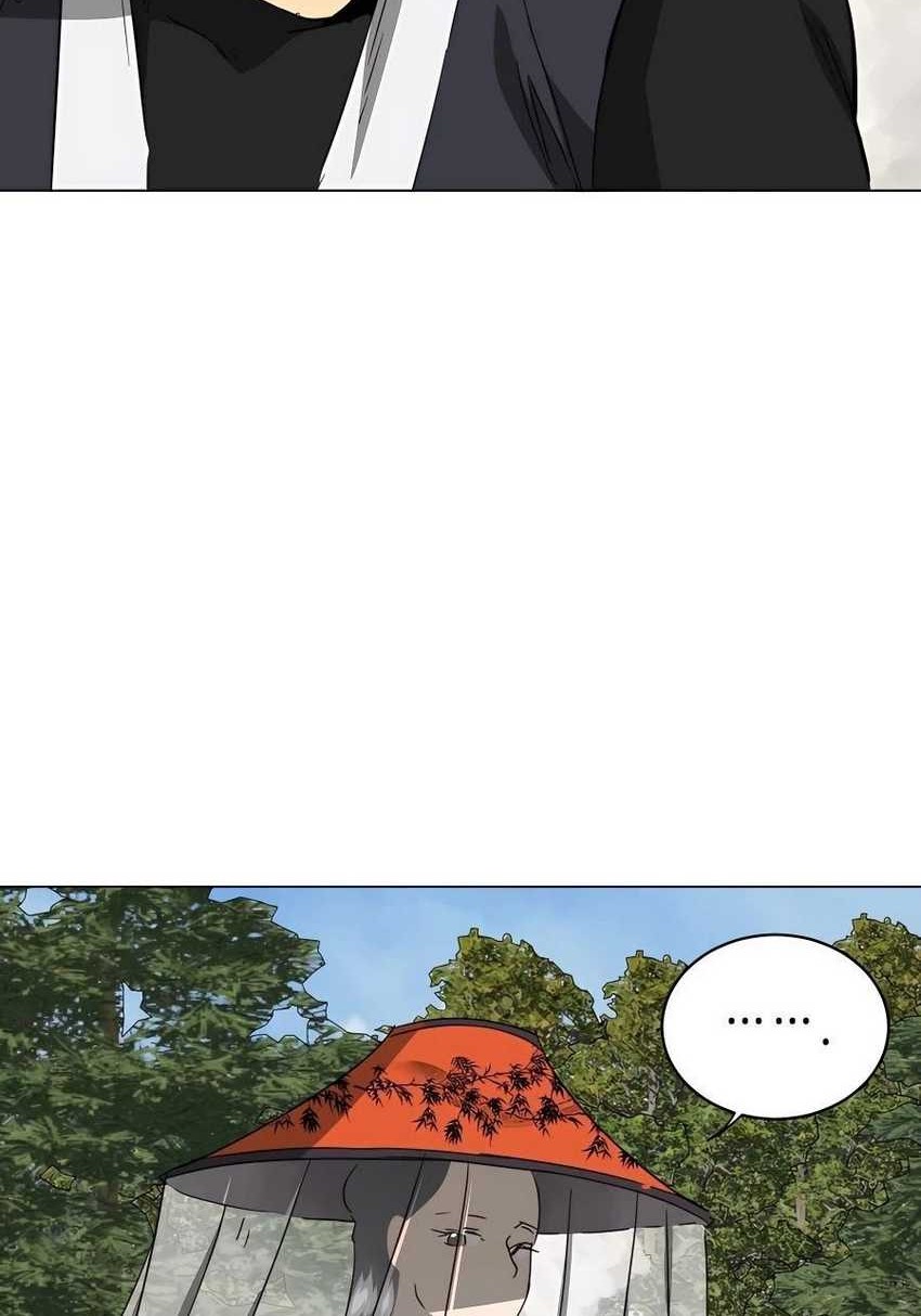 Infinite Level Up in Murim chapter 137 halaman 13