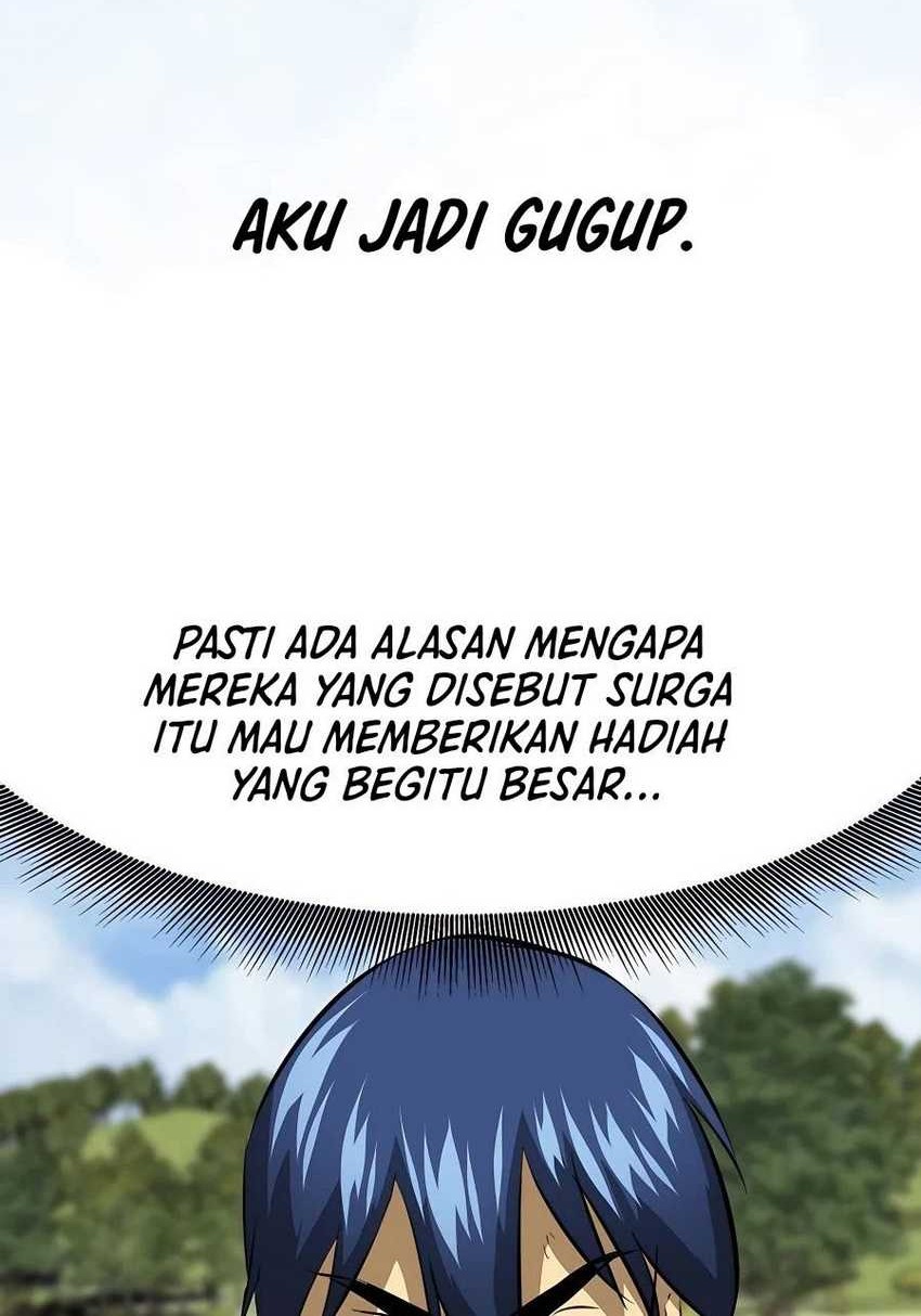 Infinite Level Up in Murim chapter 137 halaman 23