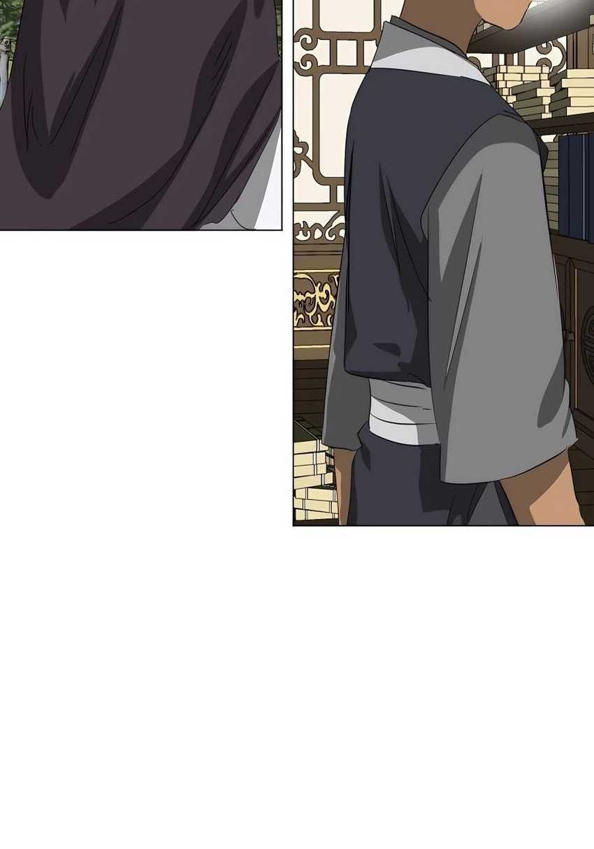 Infinite Level Up in Murim chapter 137 halaman 29
