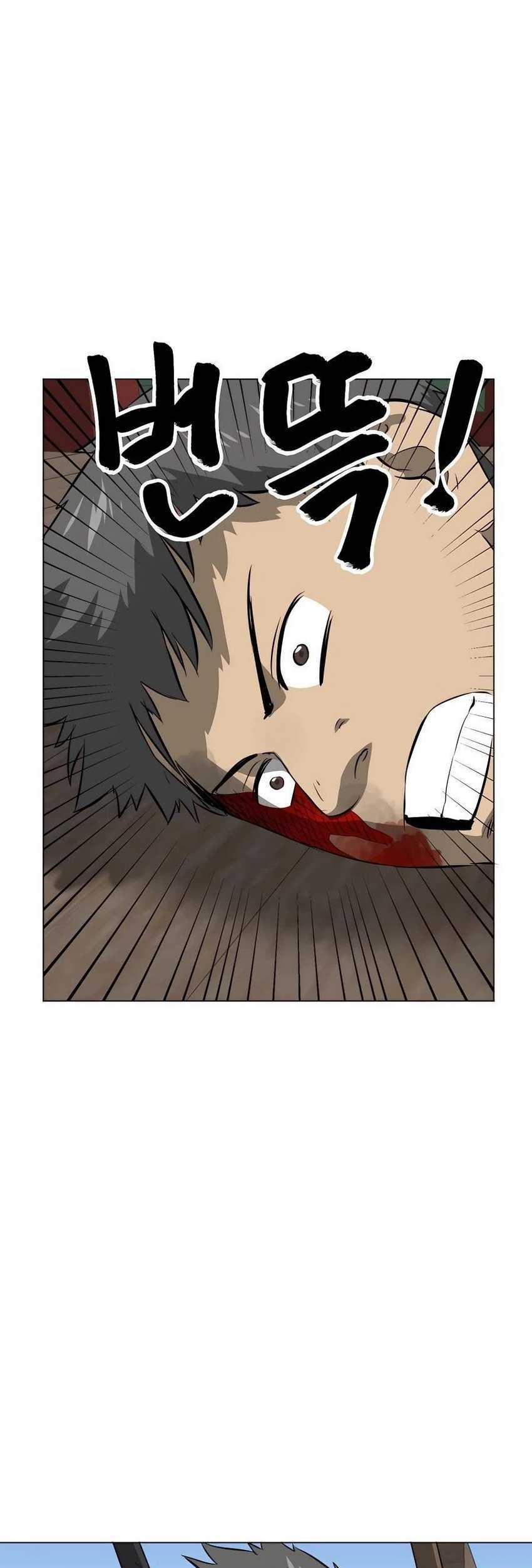 Infinite Level Up in Murim chapter 137 halaman 40