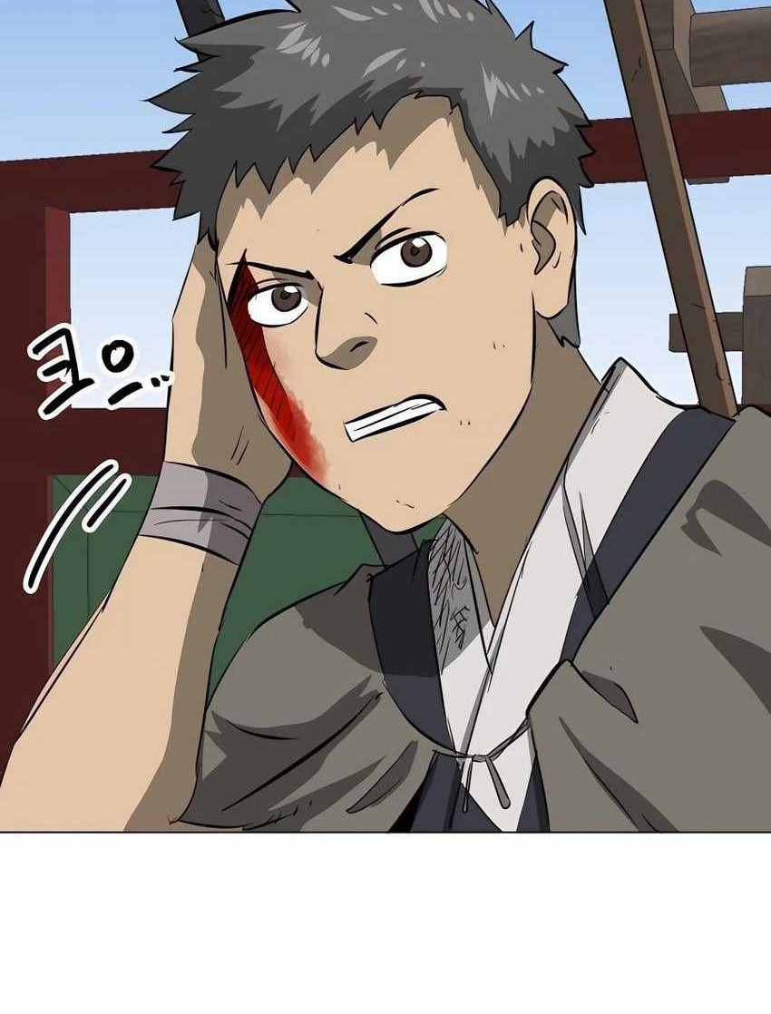 Infinite Level Up in Murim chapter 137 halaman 41
