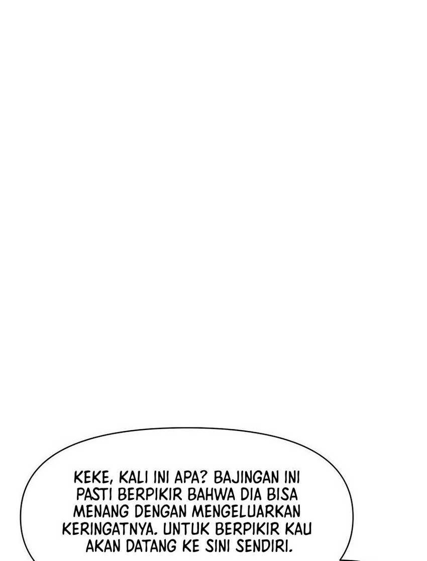 Infinite Level Up in Murim chapter 137 halaman 43