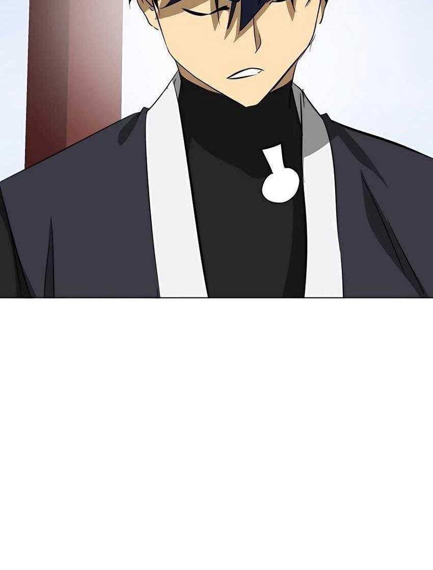 Infinite Level Up in Murim chapter 137 halaman 45
