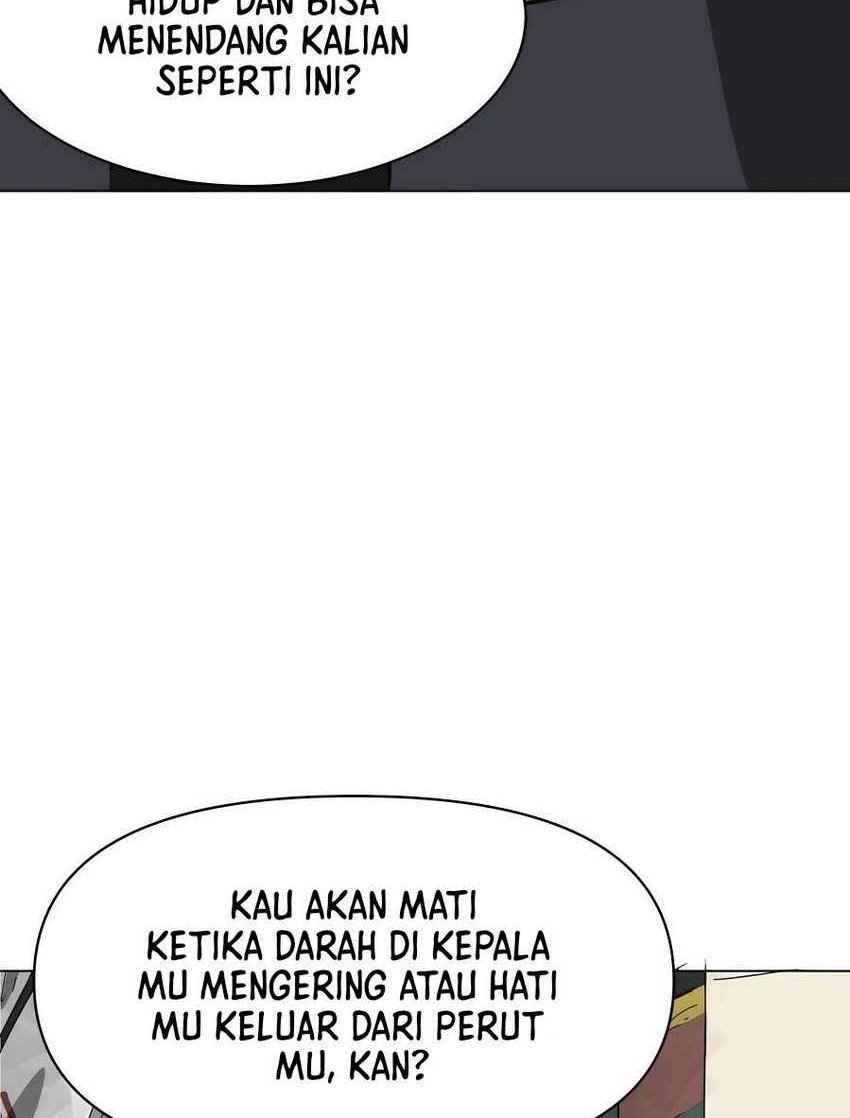 Infinite Level Up in Murim chapter 137 halaman 47