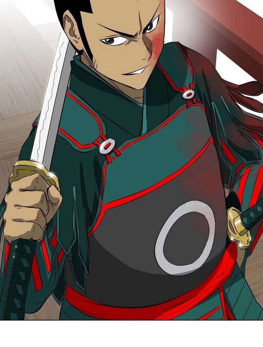 Infinite Level Up in Murim chapter 137 halaman 49