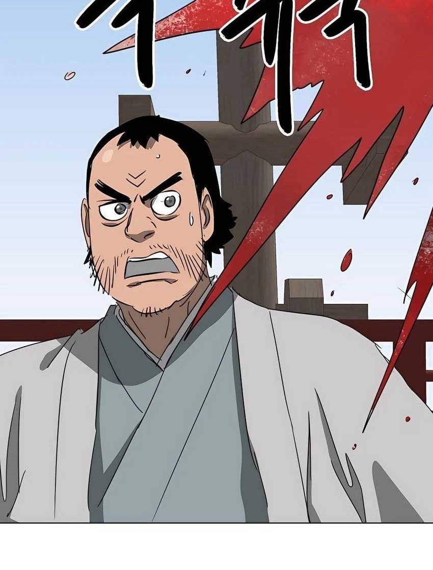 Infinite Level Up in Murim chapter 137 halaman 57