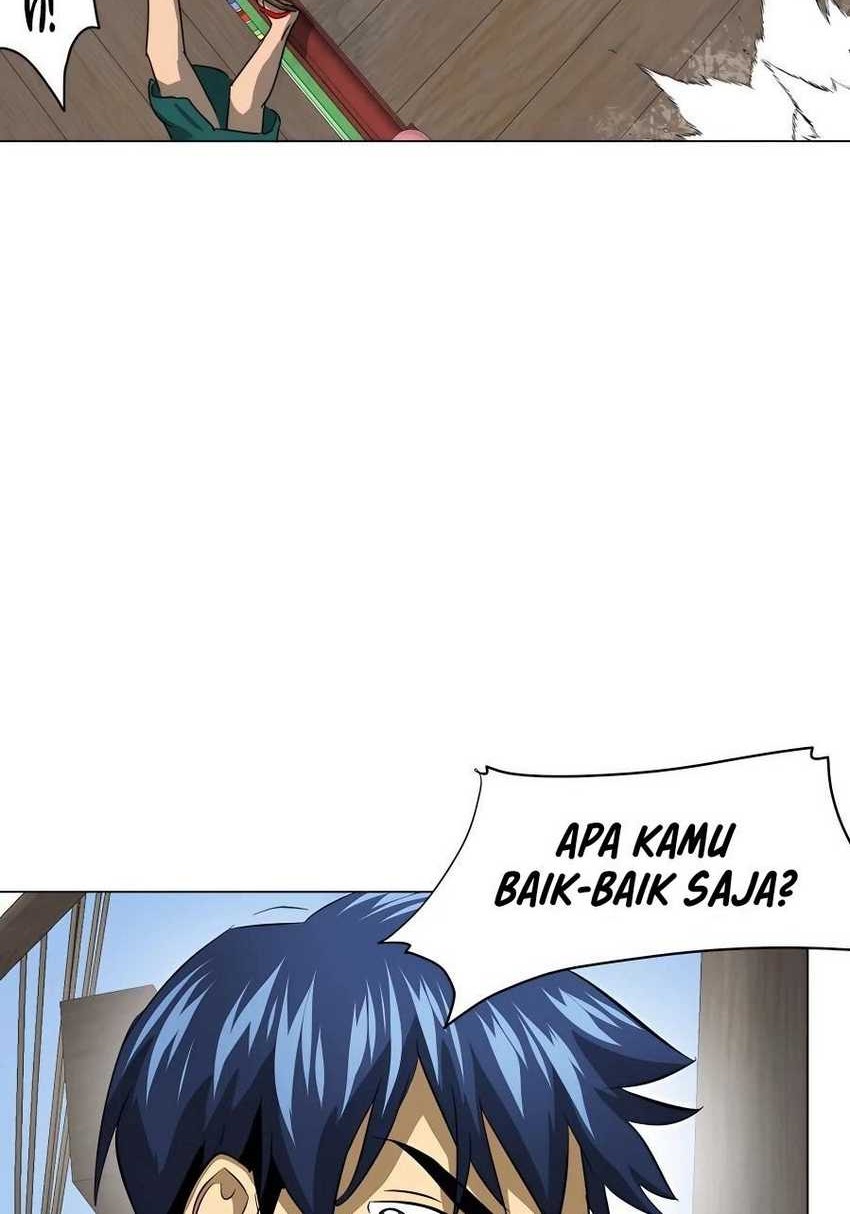 Infinite Level Up in Murim chapter 137 halaman 61