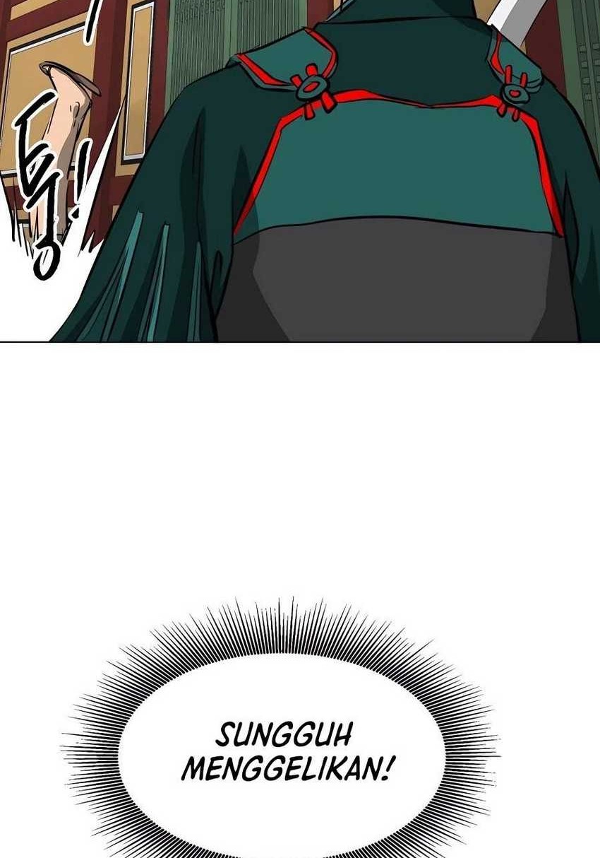 Infinite Level Up in Murim chapter 137 halaman 65