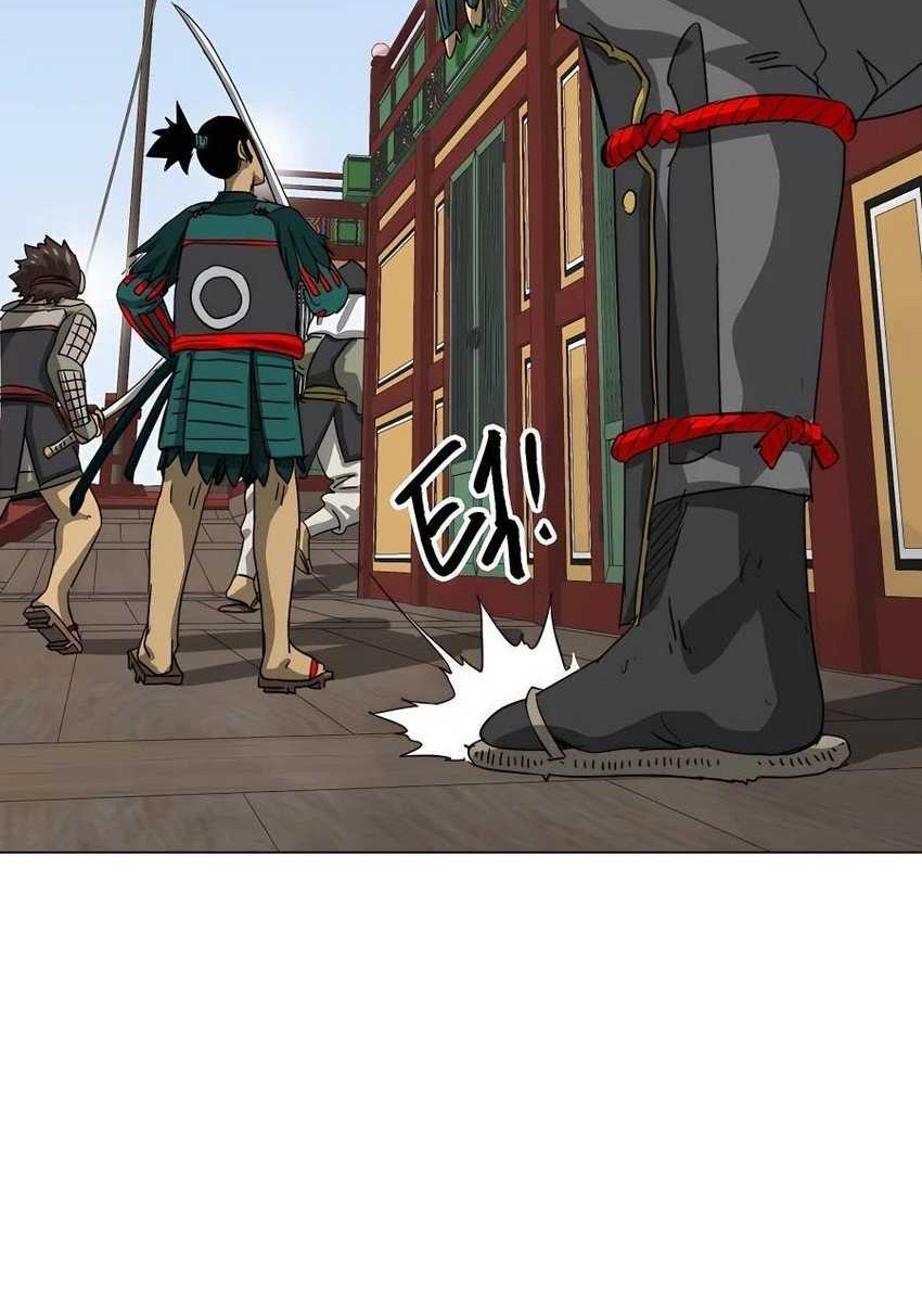 Infinite Level Up in Murim chapter 137 halaman 67