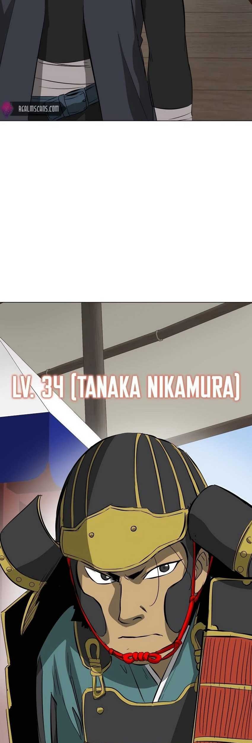 Infinite Level Up in Murim chapter 137 halaman 72