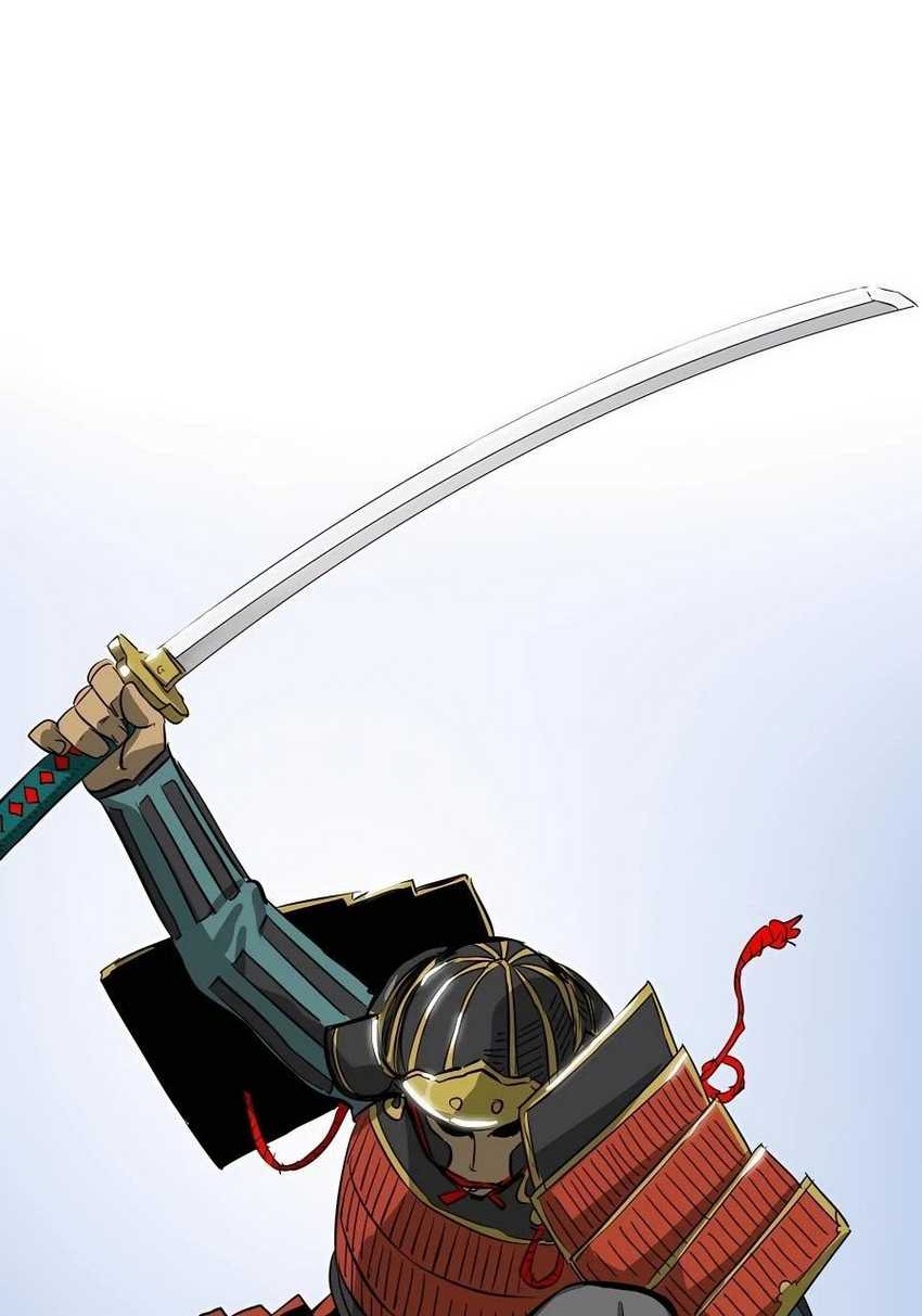 Infinite Level Up in Murim chapter 137 halaman 75