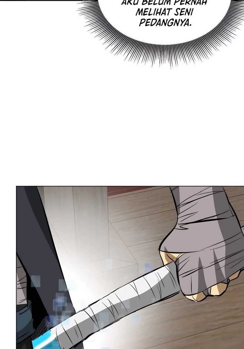 Infinite Level Up in Murim chapter 137 halaman 79