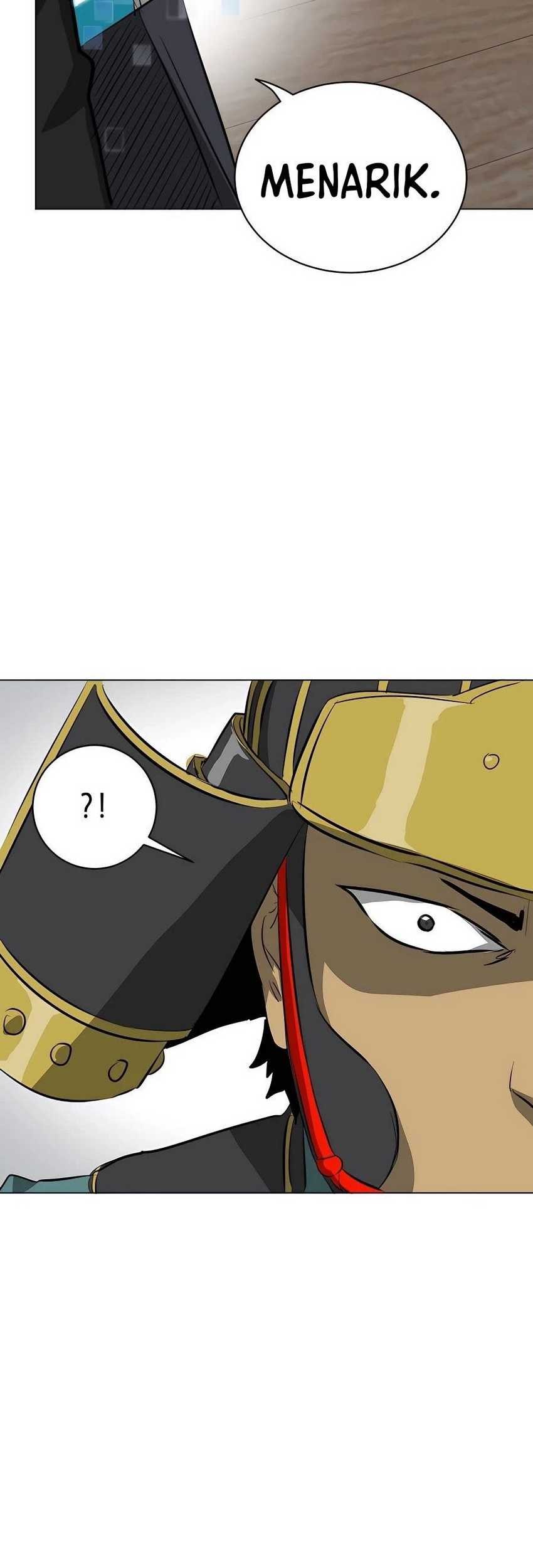 Infinite Level Up in Murim chapter 137 halaman 80