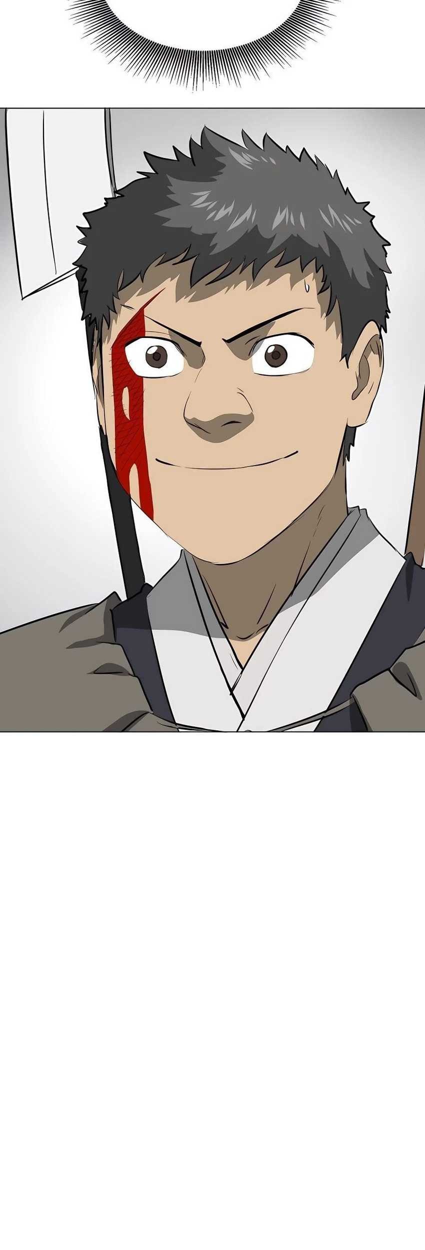 Infinite Level Up in Murim chapter 137 halaman 88