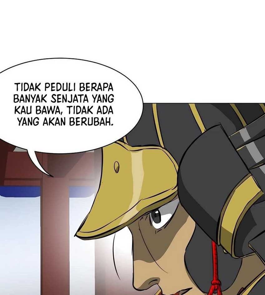 Infinite Level Up in Murim chapter 137 halaman 89