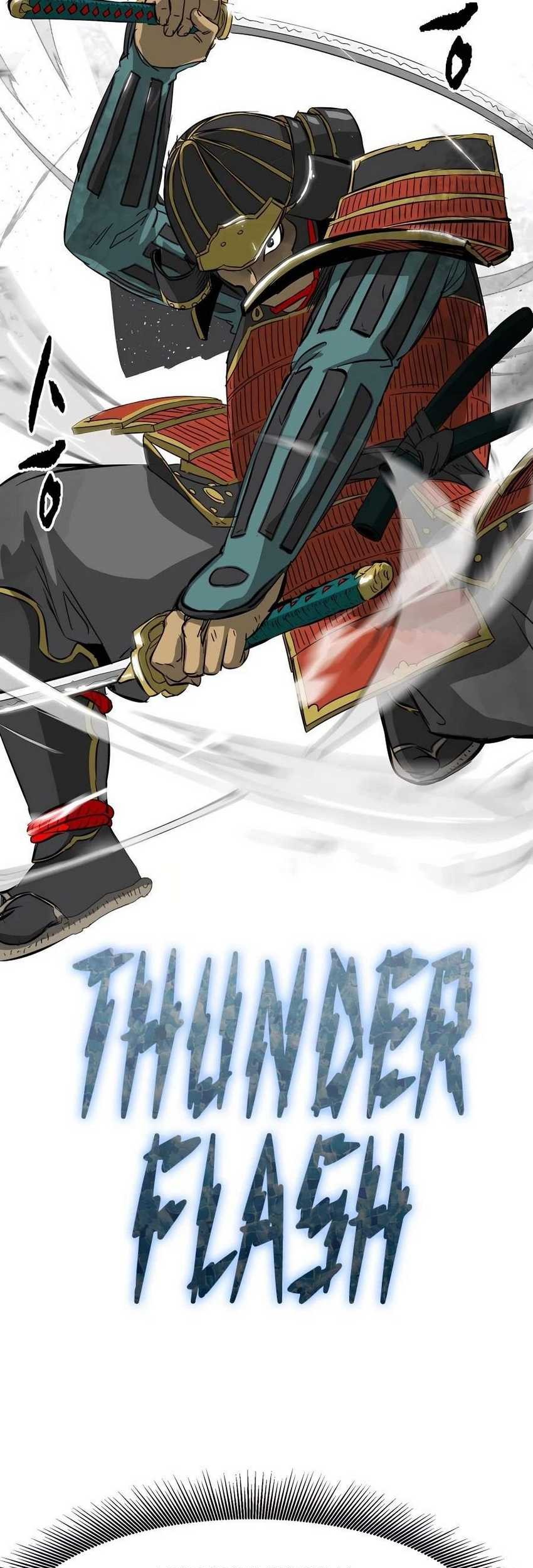 Infinite Level Up in Murim chapter 137 halaman 92