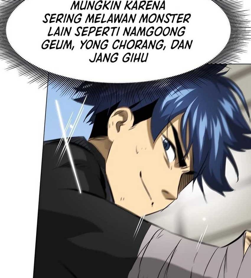 Infinite Level Up in Murim chapter 137 halaman 93