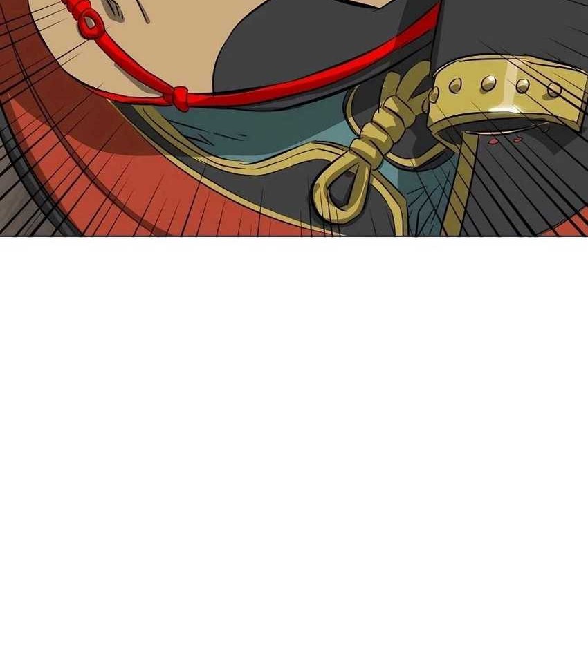 Infinite Level Up in Murim chapter 137 halaman 97
