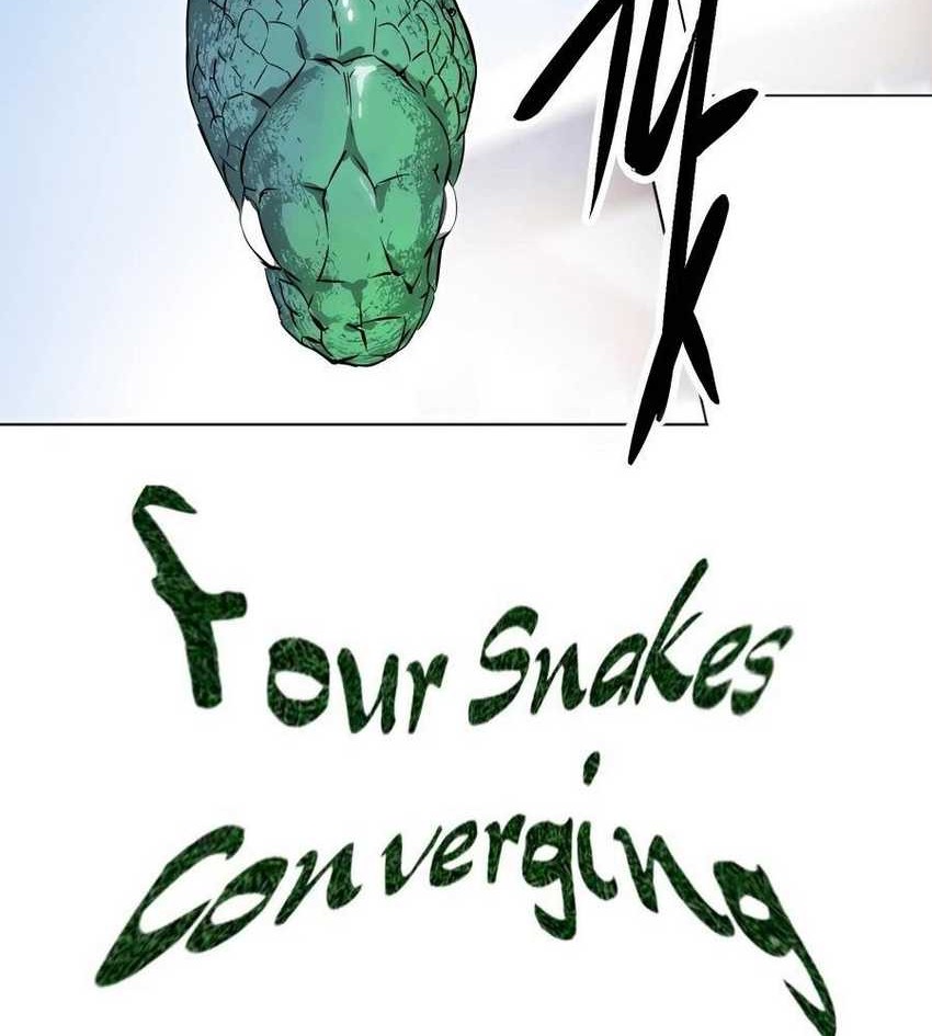 Infinite Level Up in Murim chapter 137 halaman 101
