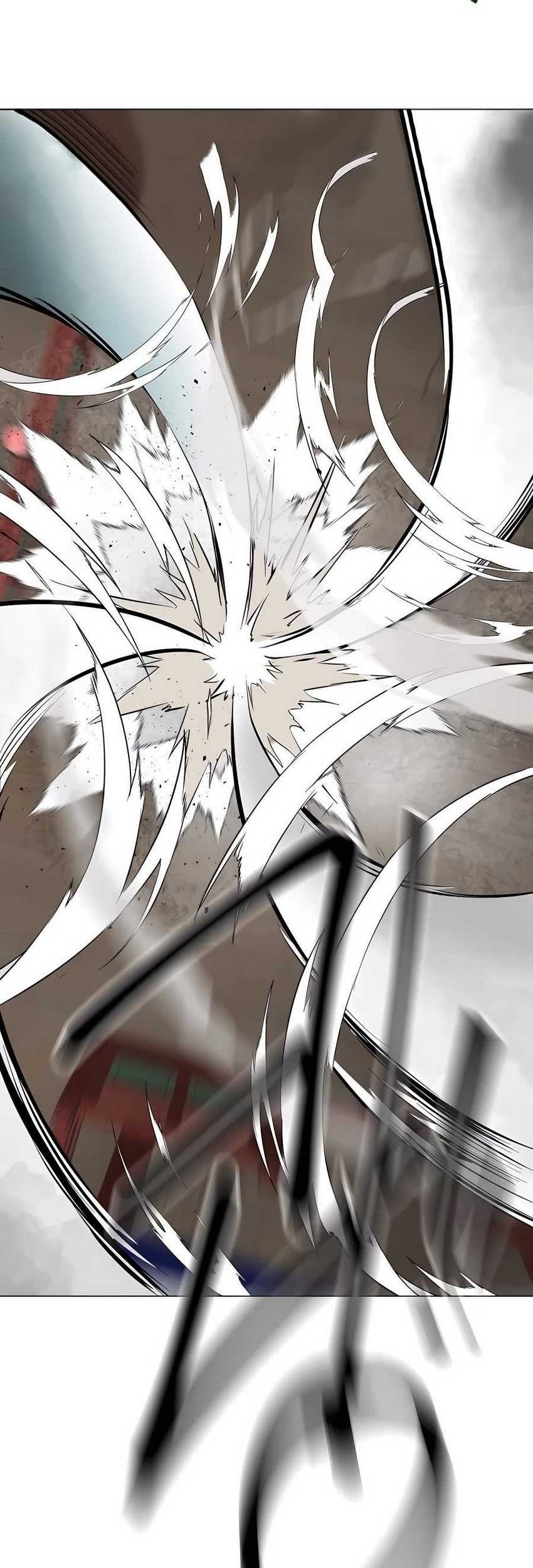 Infinite Level Up in Murim chapter 137 halaman 102