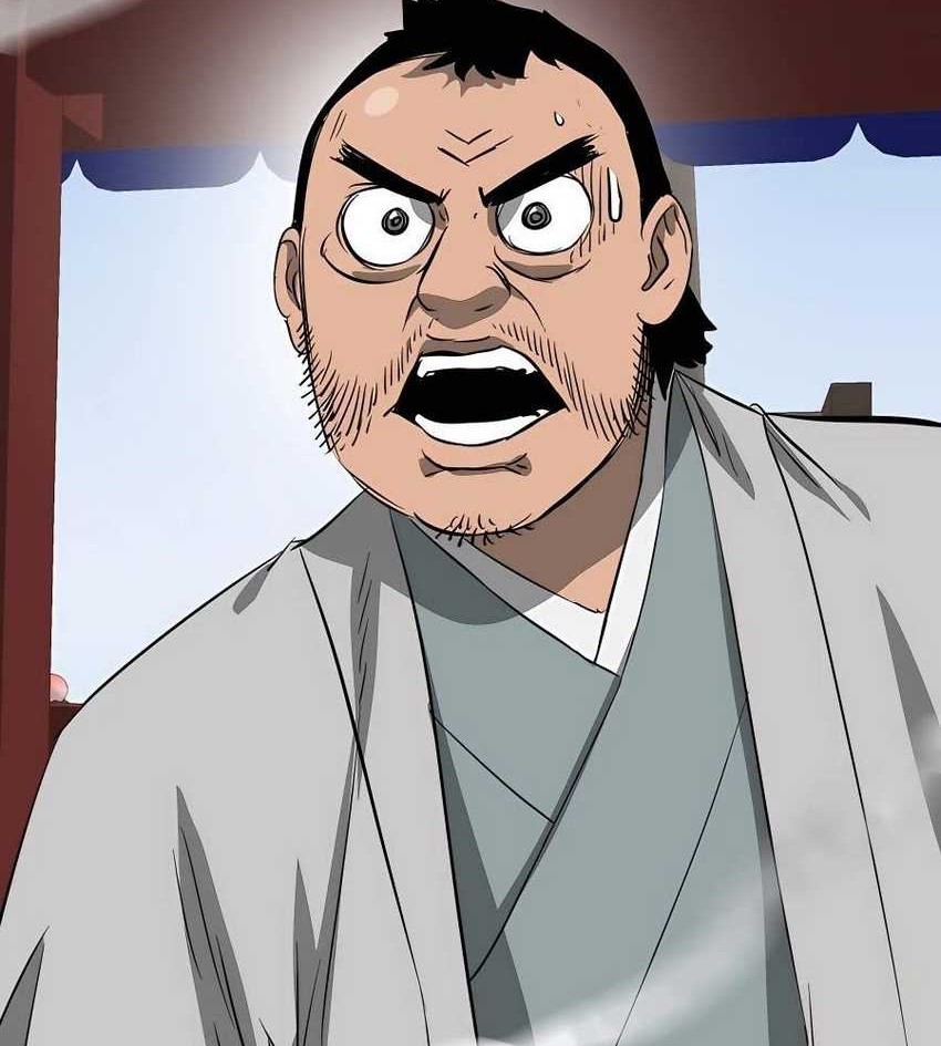 Infinite Level Up in Murim chapter 137 halaman 105