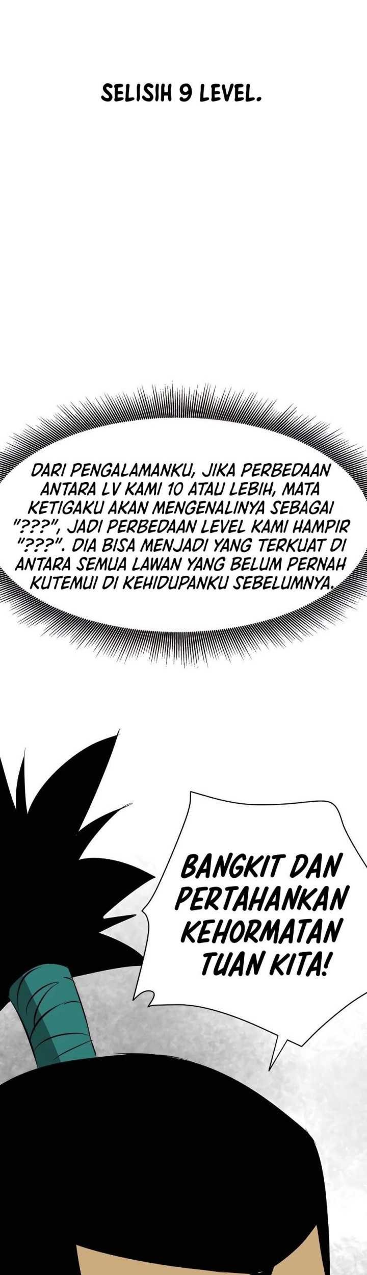 Infinite Level Up in Murim Bab 138 halaman 26