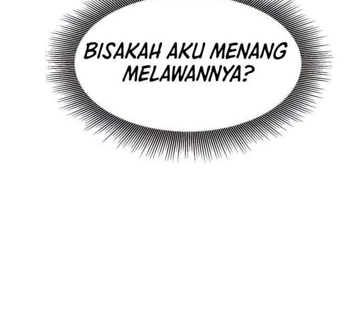 Infinite Level Up in Murim Bab 138 halaman 29