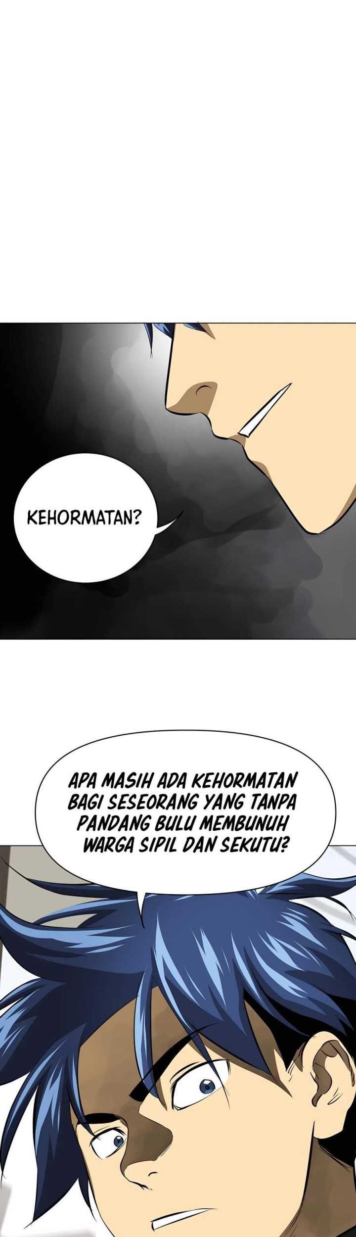 Infinite Level Up in Murim Bab 138 halaman 30
