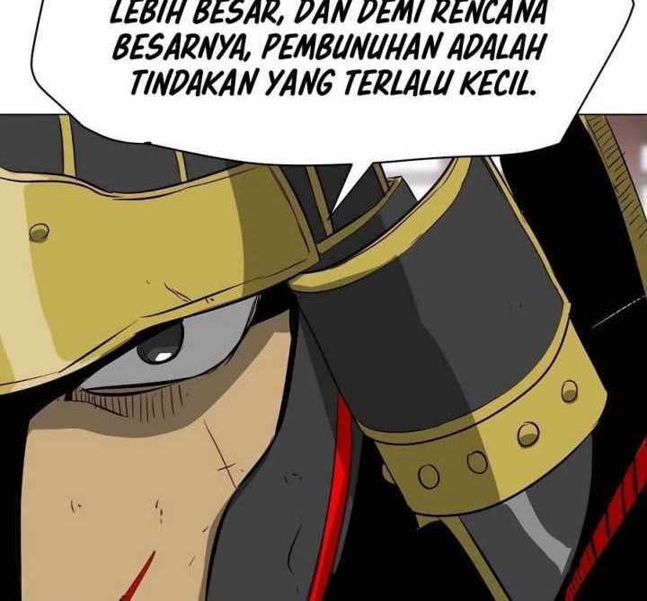 Infinite Level Up in Murim Bab 138 halaman 37
