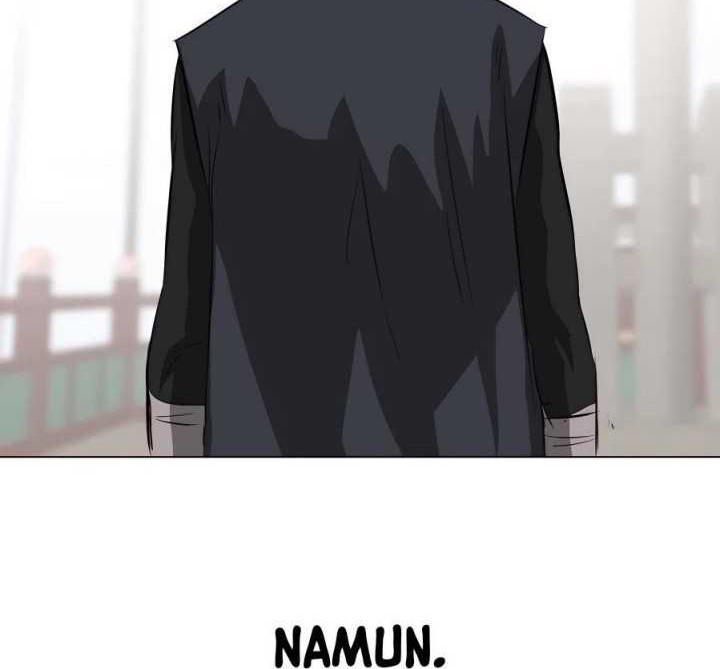 Infinite Level Up in Murim Bab 138 halaman 45