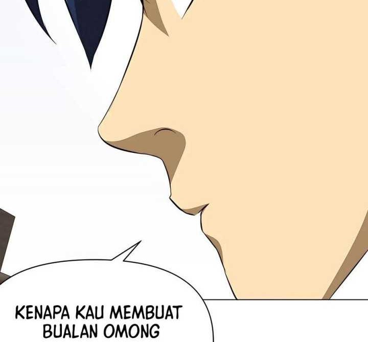 Infinite Level Up in Murim Bab 138 halaman 47