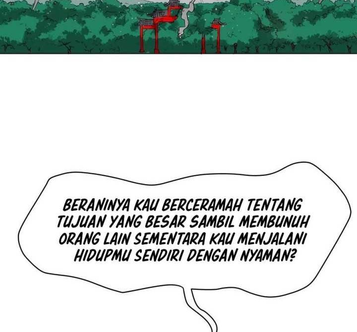 Infinite Level Up in Murim Bab 138 halaman 49