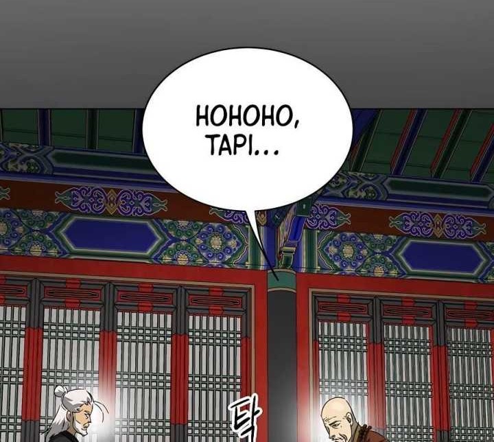 Infinite Level Up in Murim Bab 138 halaman 77
