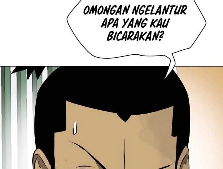 Infinite Level Up in Murim Bab 138 halaman 87
