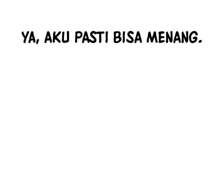 Infinite Level Up in Murim Bab 138 halaman 99