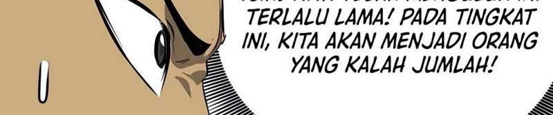 Infinite Level Up in Murim Bab 139 halaman 21