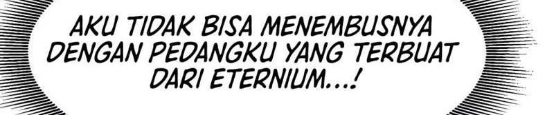 Infinite Level Up in Murim Bab 139 halaman 135