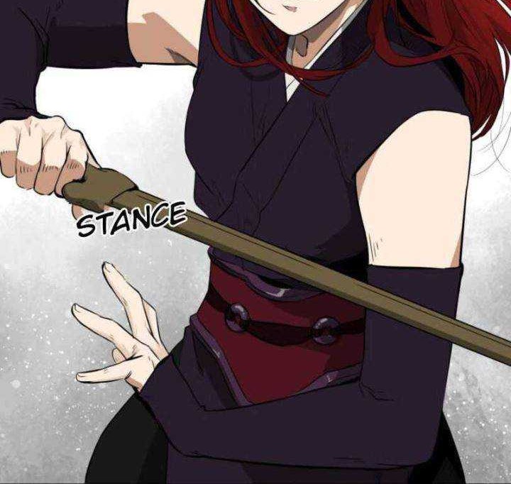 Infinite Level Up in Murim chapter 14 halaman 12