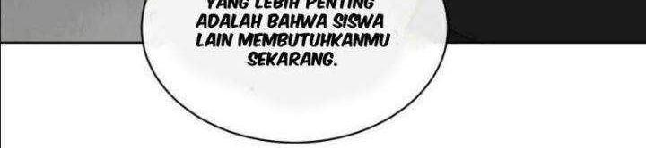 Infinite Level Up in Murim chapter 14 halaman 14