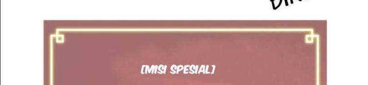 Infinite Level Up in Murim chapter 14 halaman 16