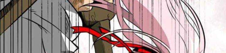 Infinite Level Up in Murim chapter 14 halaman 26
