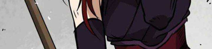 Infinite Level Up in Murim chapter 14 halaman 32