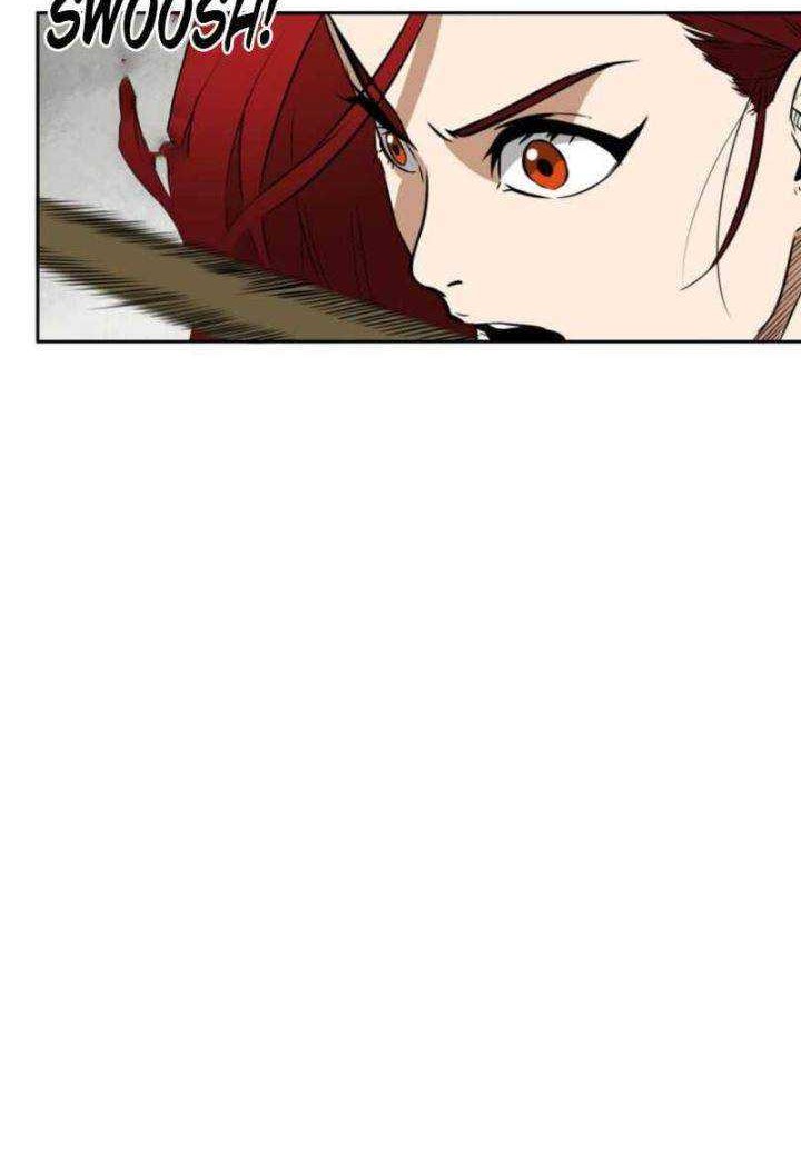 Infinite Level Up in Murim chapter 14 halaman 34