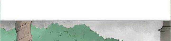 Infinite Level Up in Murim chapter 14 halaman 38