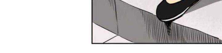 Infinite Level Up in Murim chapter 14 halaman 40