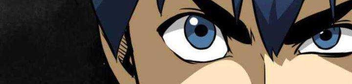 Infinite Level Up in Murim chapter 14 halaman 42
