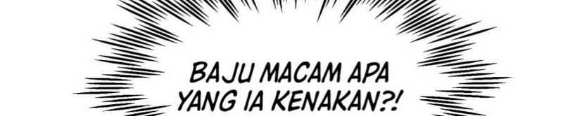 Infinite Level Up in Murim Bab 140 halaman 13